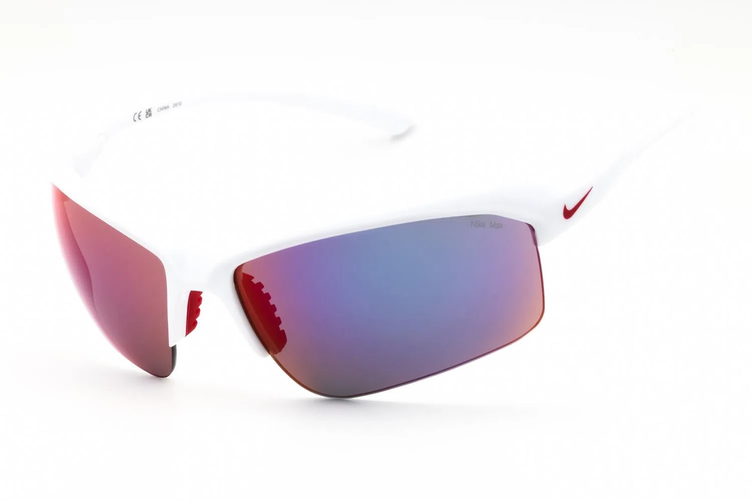 Nike NIKESKYLONRISEIB3520X Sunglasses